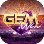 GEMWIN