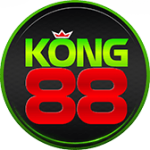 KONG88