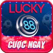 Lucky88