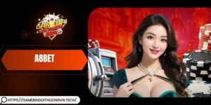 A8Bet – Nhà Cái Cá Cược Uy Tín Đáng Trải Nghiệm 2025