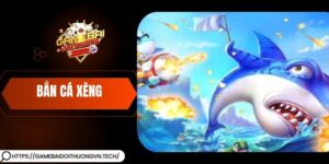 Bắn Cá Xèng Mang Đến Trải Nghiệm Và Lợi Nhuận Cực Tốt