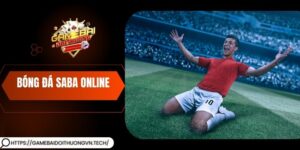 Bóng Đá Saba Online – Trải Nghiệm Trận Cầu Ảo Thú Vị