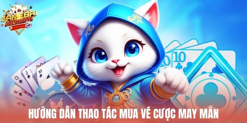 Cách nhận vé cược casino may mắn Bet88 trúng thưởng cao