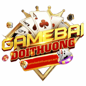 logo-gamebaidoithuong