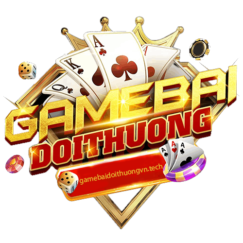 game bài đổi thưởng