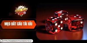 Mẹo Bắt Cầu Tài Xỉu Cực Chất – Bách Chiến Bách Thắng