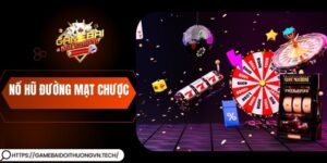 Nổ Hũ Đường Mạt Chược – Mẹo Đón Cơn Mưa Xu Về Tận Tay