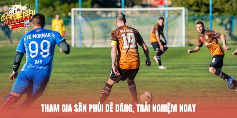 Nổ Hũ Đường Mạt Chược - Mẹo Đón Cơn Mưa Xu Về Tận Tay